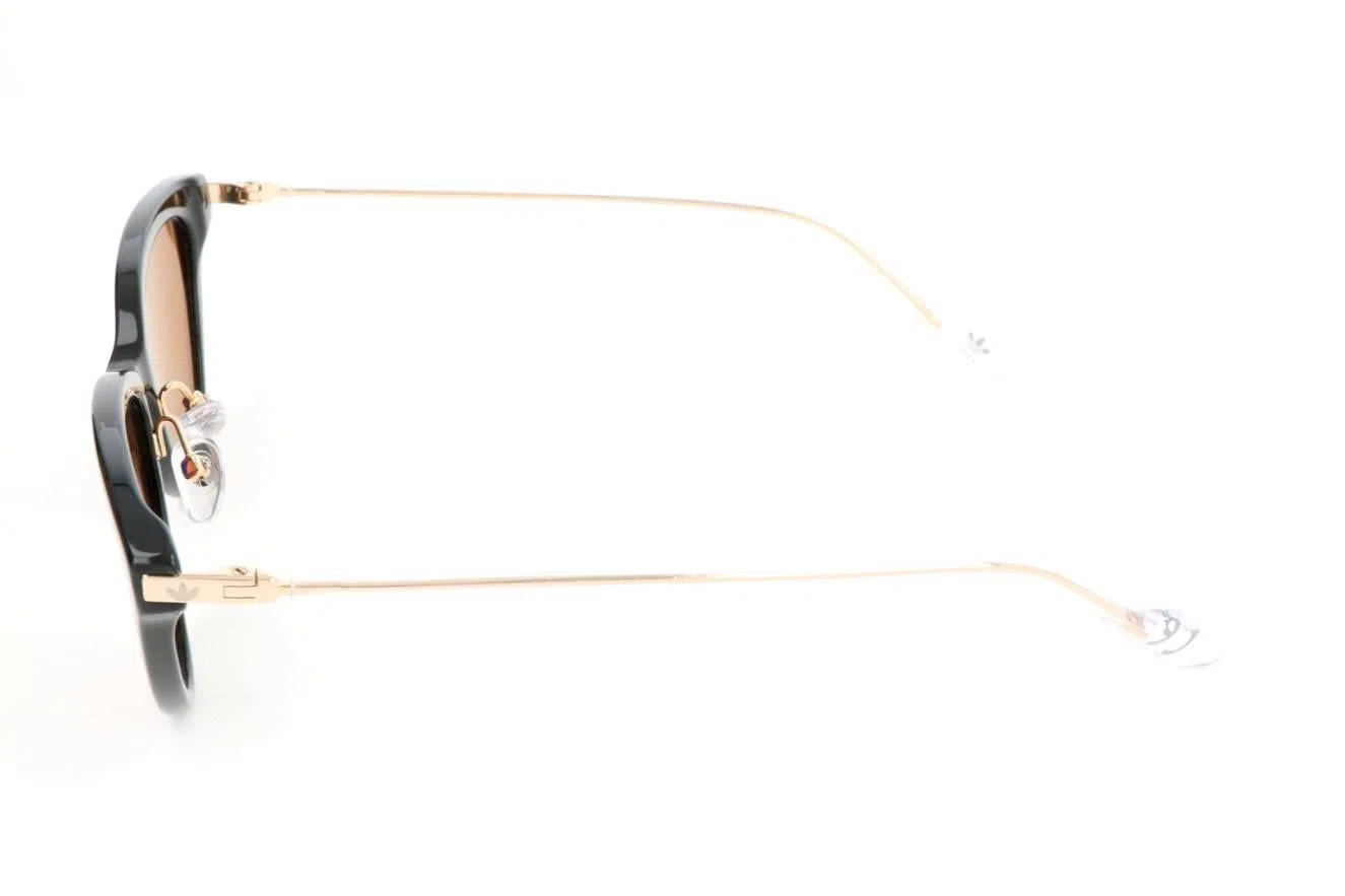 Adidas AOK006CK4093 Sunglasses - view 4